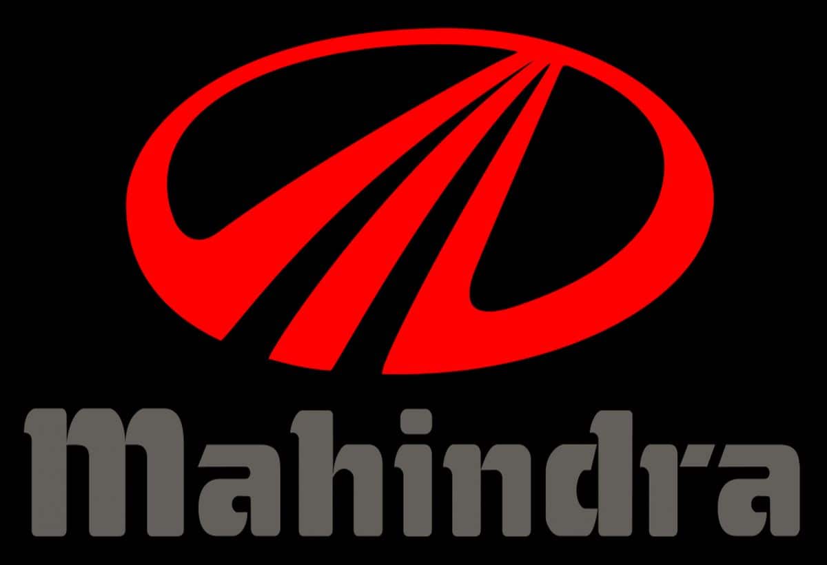 M&M Finance Q4 Results: मार्च तिमाही में 10% घटा मुनाफा, 619 करोड़ रुपये पर आया M&M Finance Q4 Results: मार्च तिमाही में 10% घटा मुनाफा, 619 करोड़ रुपये पर आया