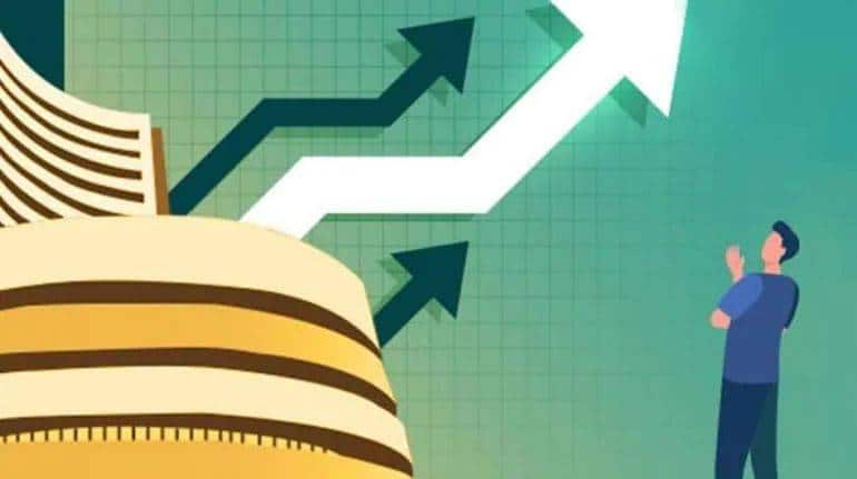 Market at new high: बजट की अनिश्चितता हुई खत्म, आइए अधिकतम 'सेल' कॉल वाले इस शेयरों पर डालते हैं एक नजर