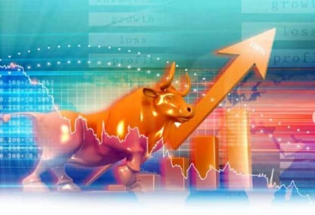 बजट में हाउसिंग को बढ़ावा मिलने से हुडको और एनबीसीसी आई तेजी, 16% तक उछलकर नई ऊंचाई पर पहुंचे शेयर