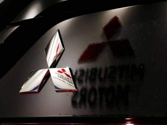 Mitsubishi करेगी भारत के कार सेल्स मार्केट में एंट्री, TVS Mobility में खरीद रही 30% से ज्यादा हिस्सेदारी