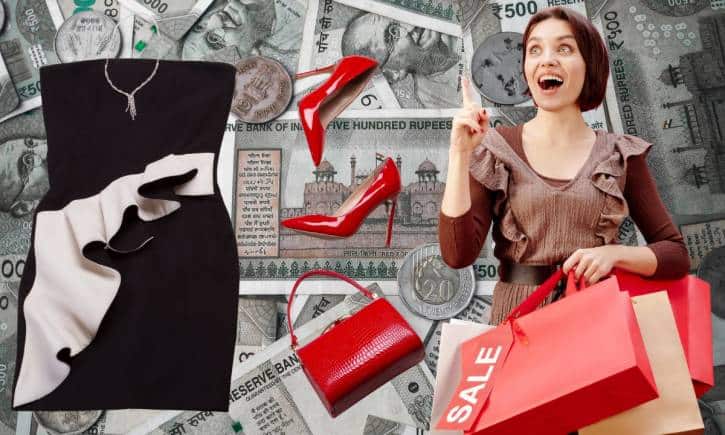 युवा हो रहे इस बीमारी का शिकार, कहीं आप भी Money Dysmorphia से ग्रसित तो नहीं?