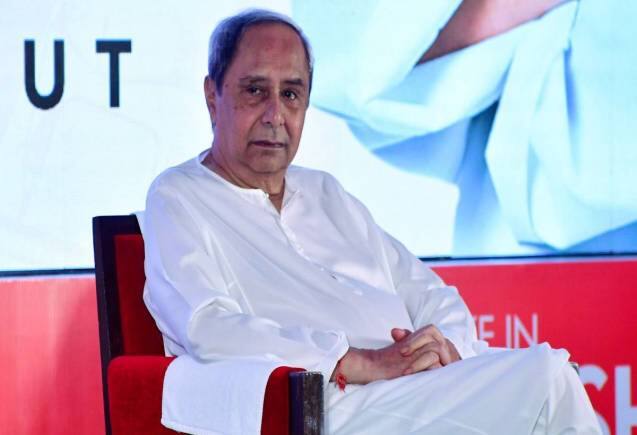 Lok Sabha Elections 2024: लोकसभा और विधानसभा चुनावों में BJD के टिकट के लिए 10,000 उम्मीदवारों ने किया आवेदन
