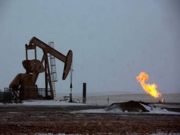 Dividend Stocks: Oil India बांटेगी Q3 का रिकॉर्ड मुनाफा, डिविडेंड पर इस दिन होगा फैसला
