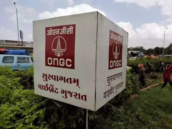 ONGC Q3 Results: शुद्ध मुनाफा 8% गिरकर ₹10748 करोड़, रेवेन्यू को लगा 2% का झटका