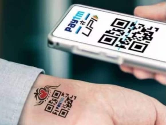RBI के एक्शन का Paytm Money पर क्या होगा असर? दुकानदारों की बढ़ेगी ये दिक्कत