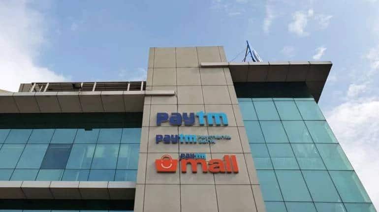 Paytm Crisis: पेमेंट्स बैंक के मर्चेंट कस्टमर्स की फिर से KYC पर बैंकों को खर्च करने पड़ सकते हैं 66 करोड़ रुपये