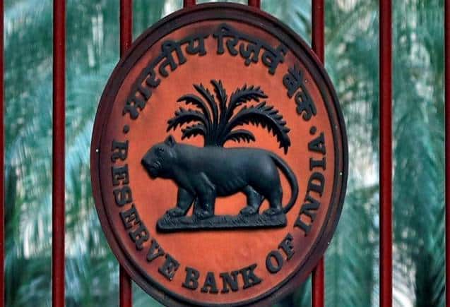 RBI Inflation Calculation: FY25 में दायरे में रहेगी महंगाई, आरबीआई का ये है पूरा कैलकुलेशन