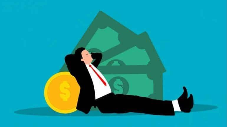 प्राइवेट सेक्टर के कर्मचारियों की इस साल 9.5% बढ़ सकती है सैलरी, इन सेक्टर्स के एंप्लॉयीज को सबसे अधिक फायदा