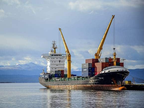 Sadhav Shipping IPO: पहले ही दिन डेढ़ गुना सब्सक्राइब, ग्रे मार्केट में क्या है शेयर का भाव
