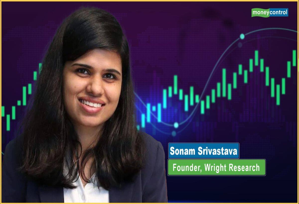 डेली वॉयस: इस फंड मैनेजर की राय ​​है कि 2025 में इन 4 सेक्टरों में देखने को मिलेगी अच्छी ग्रोथ