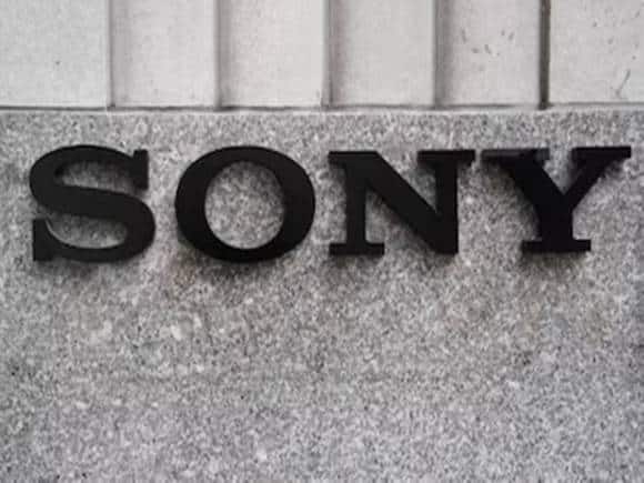 Zee Entertainment के साथ विलय सौदा टूटने पर निराश नहीं है Sony, बोली- भारत में ग्रोथ की अपार संभावना, तलाशेगी नए मौके