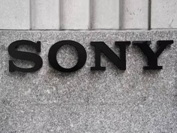 Sony Group Corp करेगी 900 लोगों की छंटनी, क्या भारत में भी गिरेगी गाज?