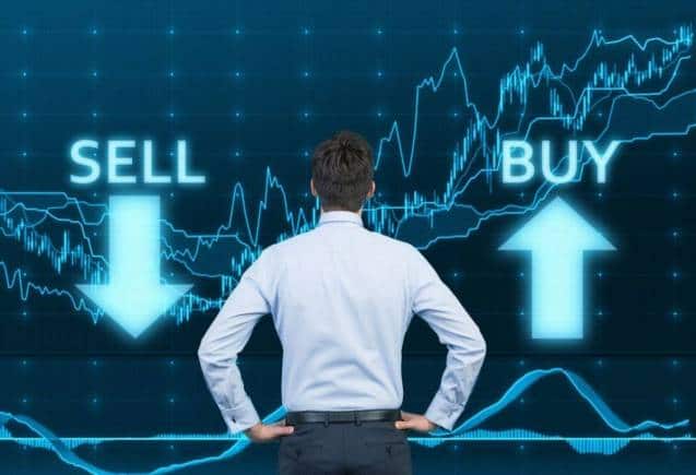Stocks to Sell: फटाफट बेच डालें ये तीन शेयर, नहीं तो 30% डूब सकता है पैसा Stocks to Sell: फटाफट बेच डालें ये तीन शेयर, नहीं तो 30% डूब सकता है पैसा