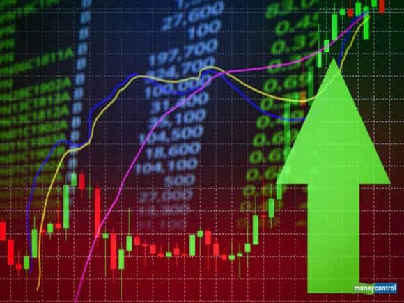 Penny Stock: इस पेनी स्टॉक ने पांच साल में दिया 383% का रिटर्न, अब कंपनी ने किया ये ऐलान