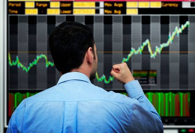 Top 20 Stocks Today- ऐसे 20 स्टॉक्स जिसमें ट्रेड लेकर निवेशक और ट्रेडर्स कर सकते हैं इंट्राडे में दमदार कमाई