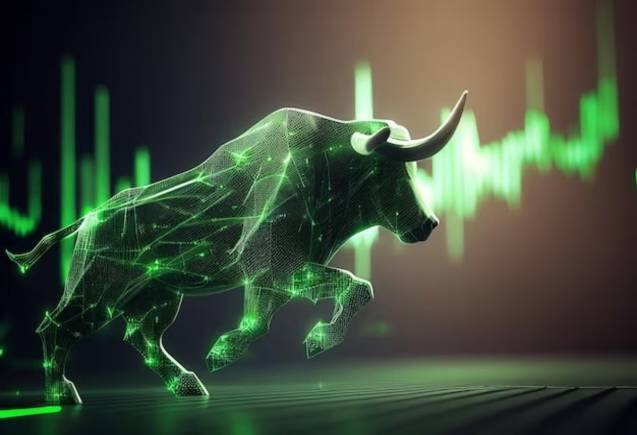 Multibagger Stocks: ₹3 के शेयर ने 10 साल में बना दिया करोड़पति, एक्सपर्ट्स फिर दिख रहे बंपर तेजी का रुझान Multibagger Stocks: ₹3 के शेयर ने 10 साल में बना दिया करोड़पति, एक्सपर्ट्स फिर दिख रहे बंपर तेजी का रुझान