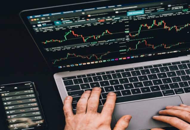 Capital SFB IPO Listing:  7% डिस्काउंट पर शेयरों की एंट्री, रिकवरी के बावजूद आईपीओ निवेशक घाटे में