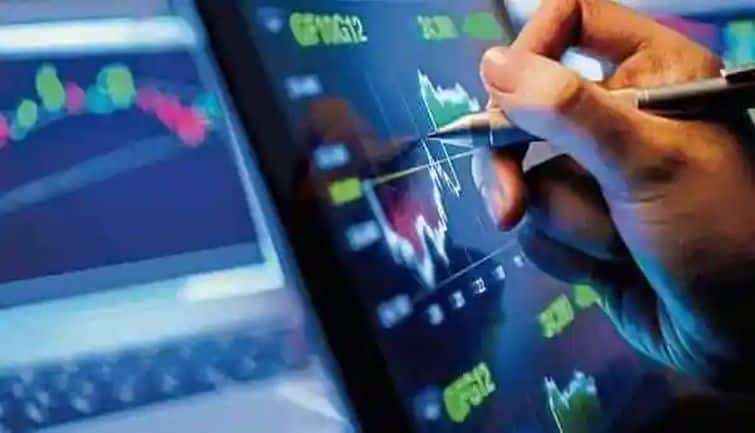 Buzzing Stocks: वोडाफोन आइडिया से लेकर IRCTC तक, आज इन 10 शेयरों पर रखें नजर