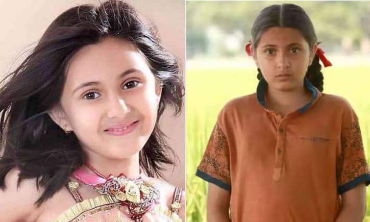 Dangal Girl Death: दंगल में दिखाई दीं सुहानी भटनागर का हुआ निधन, 19 की उम्र में छोटी बबीता ने कहा दुनिया को अलविदा