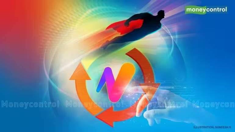 Tata Group कर सकता है Uber Technologies के साथ पार्टनरशिप, डिजिटल प्लेटफॉर्म पर बढ़ाना चाहता है इंगेजमेंट