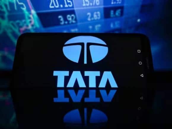पाकिस्तान की जीडीपी से ज्यादा Tata Group की वैल्यू, इतना बड़ा है गैप