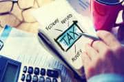 Income Tax: ₹25000 तक के टैक्स बकाया होंगे माफ, Budget में 1 करोड़ टैक्सपेयर्स को मिली राहत