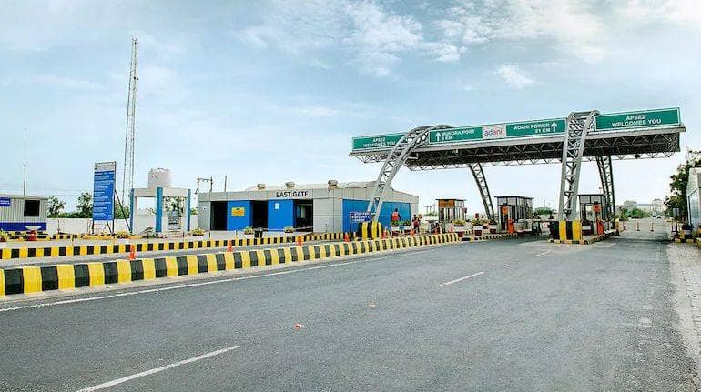 NIIF के रोड पोर्टफोलियो को खरीदने की तैयारी में कनाडा का पेंशन फंड CDPQ