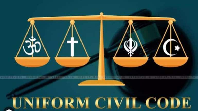 Uniform Civil Code: क्या उत्तराखंड के बाहर रहने वाले लोगों पर भी लागू होगा यूसीसी? Uniform Civil Code: क्या उत्तराखंड के बाहर रहने वाले लोगों पर भी लागू होगा यूसीसी?