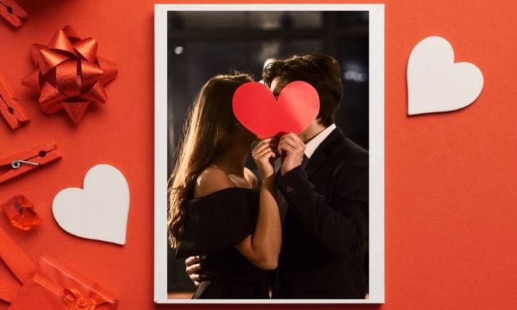 Valentine Day 2024: फरवरी में प्यार के 7 दिन, वेलेंटाइन डे से पहले सेलिब्रेशन की कर लें तैयारी