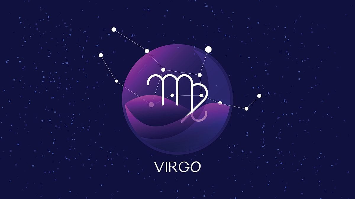 Virgo : 23 अगस्त से 22 सितंबर के बीच जन्मे लोग