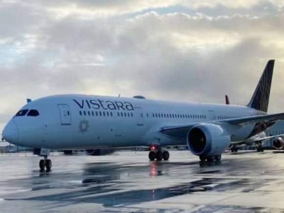 Air India-Vistara Merger की कब खिसकेगी गाड़ी? Singapore Airlines ने किया खुलासा