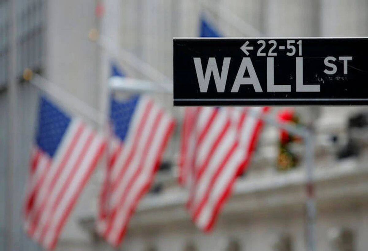 Global Market: फेडरल रिजर्व ने दिए ब्याज दरें घटने के संकेत, ग्लोबल बाजार में तेजी, एशिया मजबूत Global Market: फेडरल रिजर्व ने दिए ब्याज दरें घटने के संकेत, ग्लोबल बाजार में तेजी, एशिया मजबूत