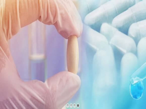 Zenith Drugs IPO Listing: एंट्री करते ही शेयर आए लोअर सर्किट पर, IPO निवेशक अब इतने मुनाफे में
