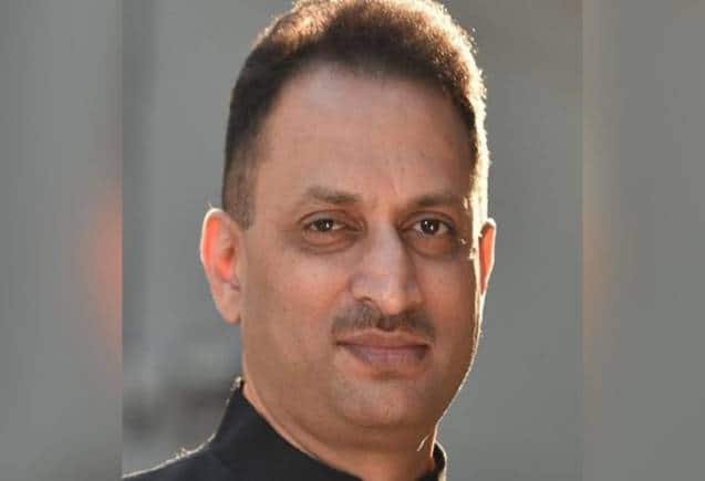 Lok Sabha Elections 2024: बयानवीरों का BJP ने कर दिया पत्ता साफ, 'संविधान बदलने' का बयान देने वाले 6 बार के सांसद का काटा टिकट