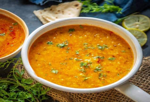 Diabetes के मरीजों के लिए रामबाण है अरहर की दाल, ब्लड शुगर रहेगा कंट्रोल, ऐसे करें सेवन
