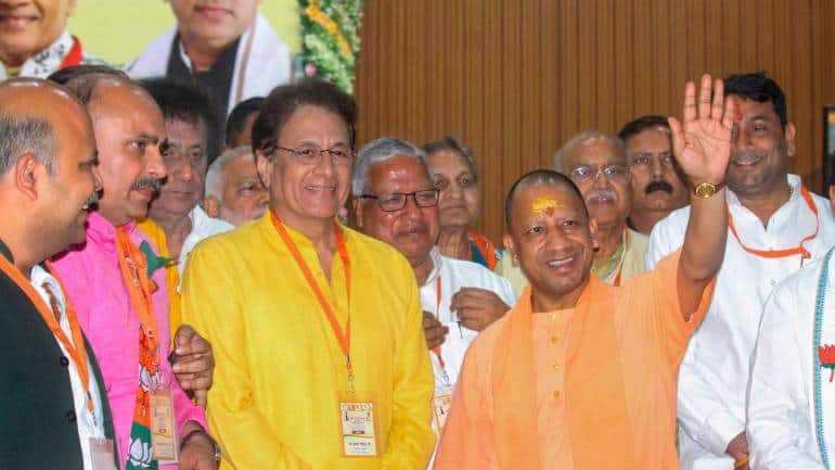 Loksabha Election 2024: अरुण गोविल ने बताया, उन्हें क्यों मिला मेरठ से टिकट, 'बाहरी' उम्मीदवार कहने वालों को दिया ये जवाब Loksabha Election 2024: अरुण गोविल ने बताया, उन्हें क्यों मिला मेरठ से टिकट, 'बाहरी' उम्मीदवार कहने वालों को दिया ये जवाब