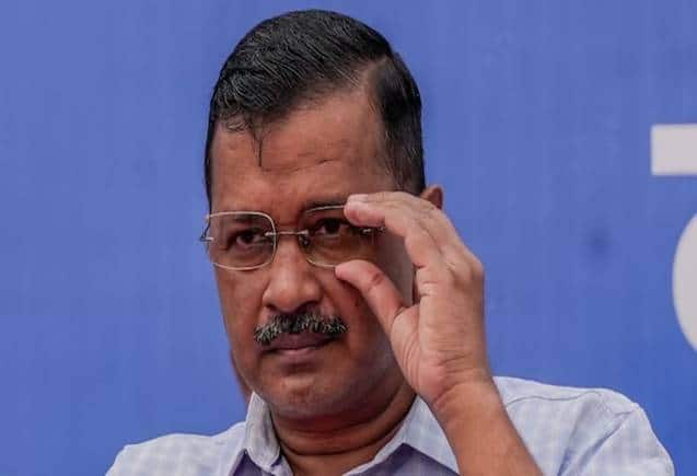 'आप ED के सामने पेश क्यों नहीं हो रहे हैं?', सीएम केजरीवाल को नहीं मिली राहत, दिल्ली HC ने एजेंसी से मांगी राय