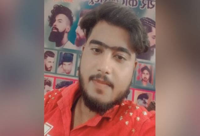 UP: बदायूं में 2 मासूमों की गला काटकर हत्या के बाद तनाव, मुख्य आरोपी साजिद एनकाउंटर में ढेर UP: बदायूं में 2 मासूमों की गला काटकर हत्या के बाद तनाव, मुख्य आरोपी साजिद एनकाउंटर में ढेर