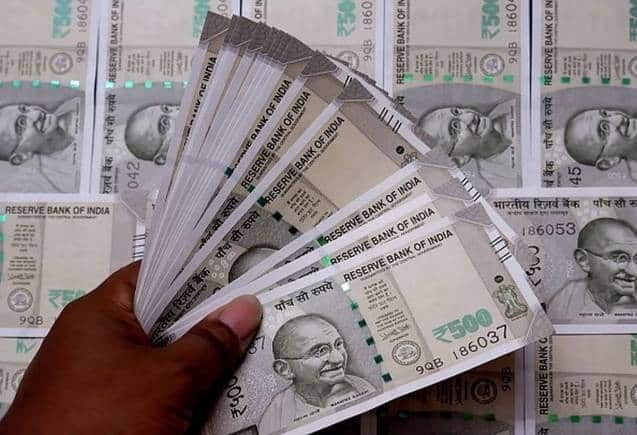 Business Idea: नौकरी के साथ शुरू करें यह कूल-कूल बिजनेस, फौरन हो जाएंगे मालामाल Business Idea: नौकरी के साथ शुरू करें यह कूल-कूल बिजनेस, फौरन हो जाएंगे मालामाल
