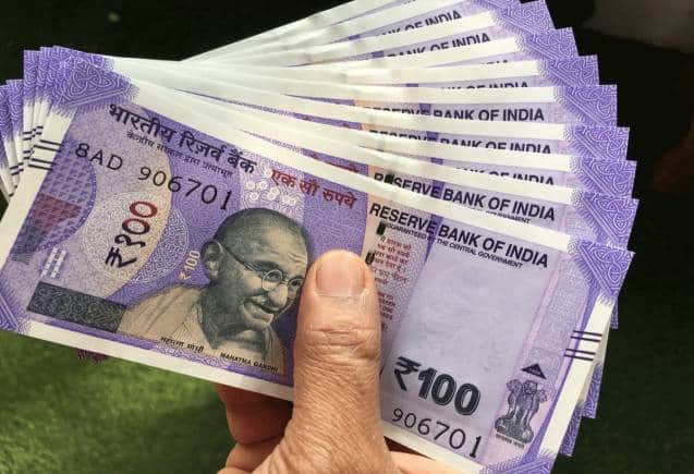 Business Idea: सिर्फ 15 मिनट ई-मेल देखकर करें मोटी कमाई, जानिए कैसे करें शुरू