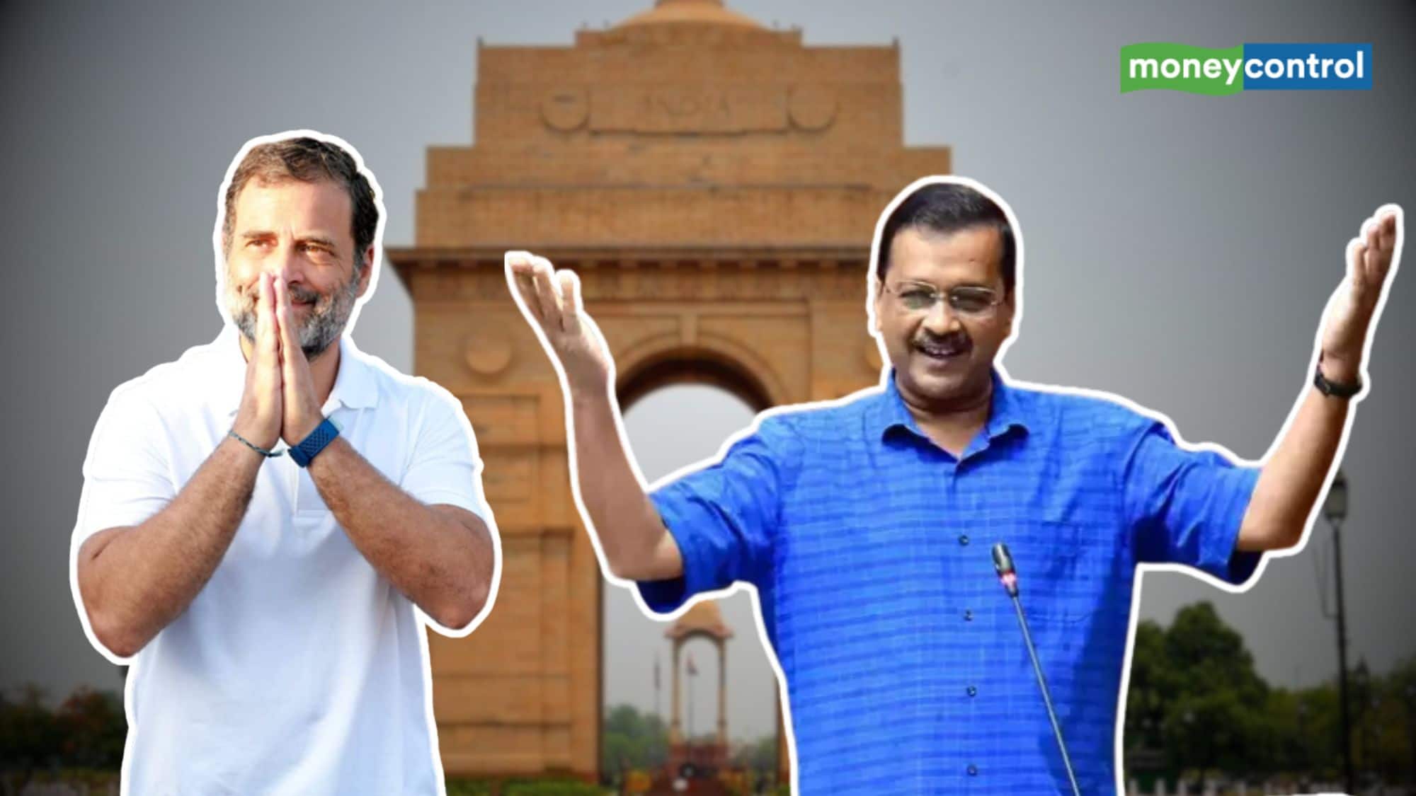 दिल्ली की सबसे लकी सीट! जो यहां जीता उसकी ही सरकार बनी, जानें इस बार कैसा रहा ट्रेंड