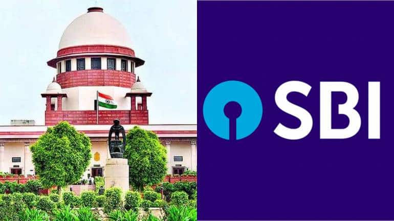 Electoral Bond Case: 'कुछ भी नहीं छुपाया' SBI ने SC में हलफनामा देकर कहा, इलेक्टोरल बॉन्ड की सभी डिटेल चुनाव आयोग भेज दी