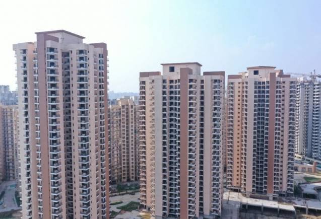 Flat Re-Construction: बिल्डर ने थमा दिया घटिया फ्लैट, बेहिचक करें ये काम, मिलेगा पाई-पाई का हिसाब