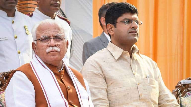 Haryana Political Crisis: हरियाणा संकट से निपटने के लिए BJP ने कैसे खोजा रास्ता, अब कैसे बचेगी सरकार?