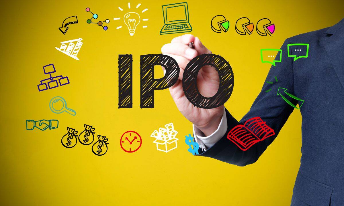 आधार हाउसिंग फाइनेंस ने अपने IPO का साइज घटाया, कंपनी मई के शुरू में लॉन्च कर सकती है इश्यू