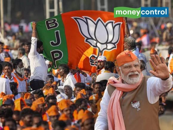 Lok Sabha Election Date: लोकसभा चुनाव 19 अप्रैल से 1 जून के बीच होंगे, 4 जून को आएंगे नतीजे, जानें वोटिंग डेट और फेज सहित सभी डिटेल्स Lok Sabha Election Date: लोकसभा चुनाव 19 अप्रैल से 1 जून के बीच होंगे, 4 जून को आएंगे नतीजे, जानें वोटिंग डेट और फेज सहित सभी डिटेल्स