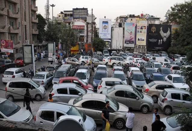 Scrap Policy: जब्त वाहनों को 21 दिन में छुड़ाने का मौका, नहीं हो जाएगा स्क्रैप, जानिए क्या हैं नए नियम
