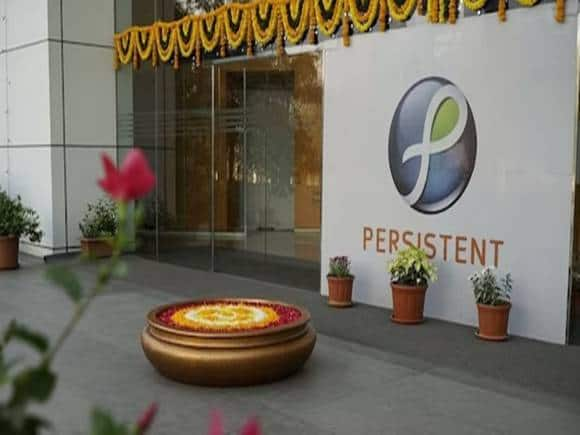 Persistent Systems Share Price: एक साल में 77% रिटर्न, फिर भी ब्रोकरेज इस कारण मना कर रहे पैसे लगाने से