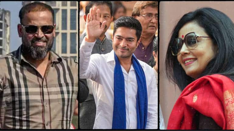Lok sabha Elections 2024: पश्चिम बंगाल में यूसुफ पठान समेत 26 नए चेहरों के साथ उतरी TMC, यहां देखें उम्मीदवारों की पूरी लिस्ट