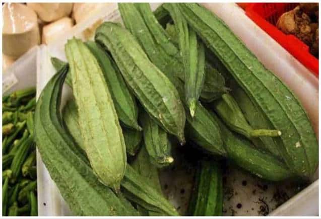 Diabetes: गर्मियों में करें तोरई का सेवन, Blood Sugar और मोटापा रहेगा कंट्रोल, स्किन में आएगी ग्लो
